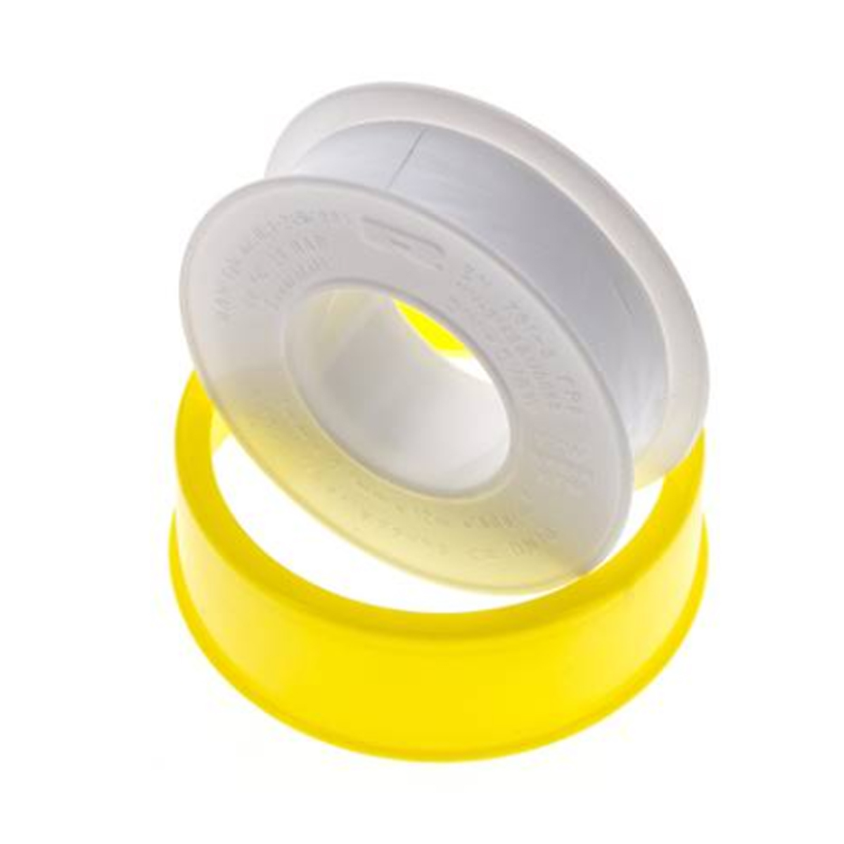 PTFE-Dichtband 12m